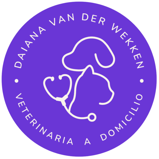 VET.DAIANA